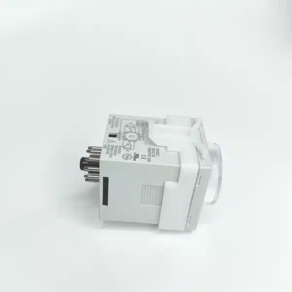 AT11DN controller