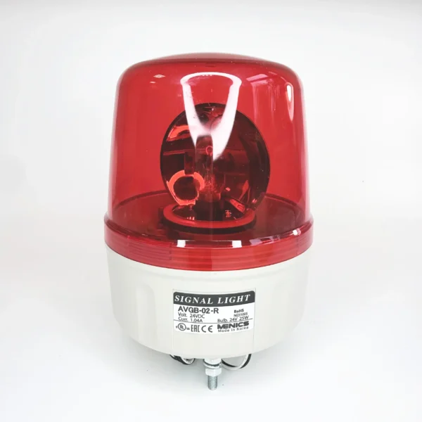 Autonics AVGB-02-R