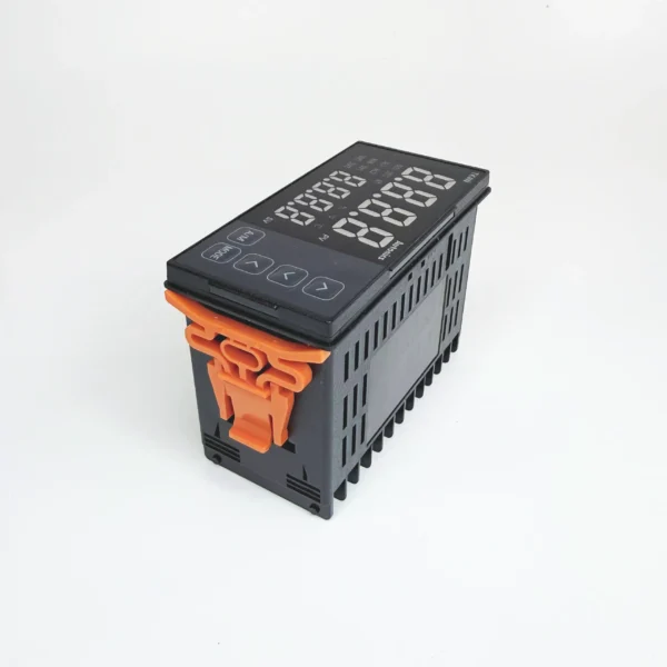 Autonics TK4W-14RR