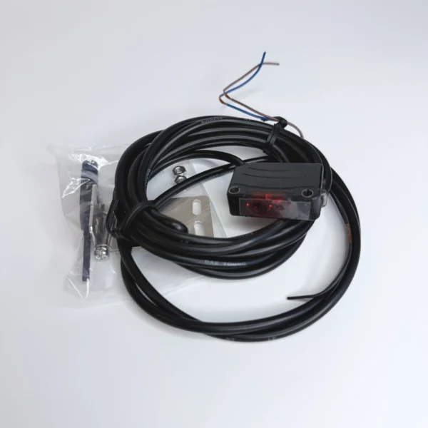 Autonics BJ300-DDT-P