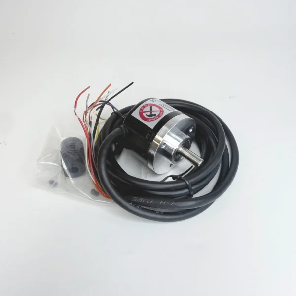 Autonics E40S6-1024-6-L-5