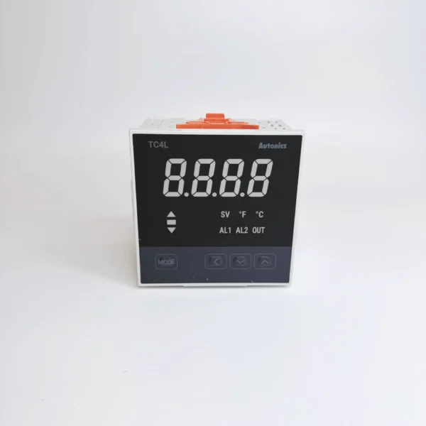 Autonics TC4L-24R