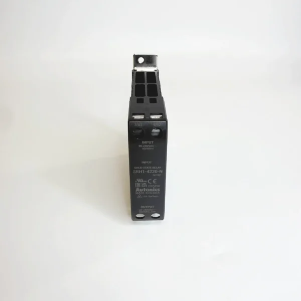 Autonics SRH1-4220-N