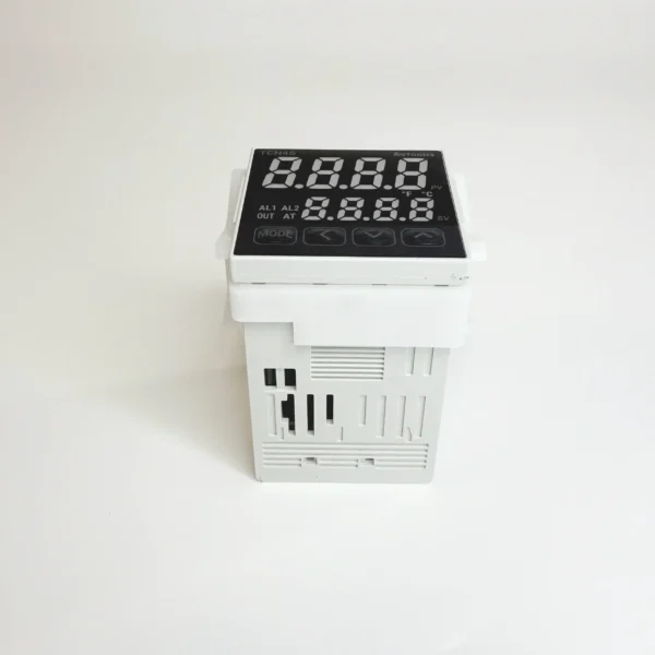 Autonics TCN4S-24R