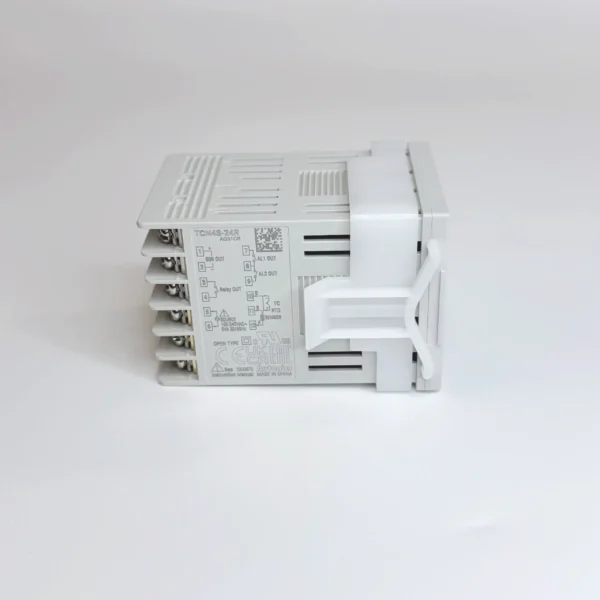 Autonics TCN4S-24R