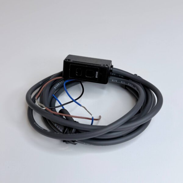 Autonics BYD30-DDT-U