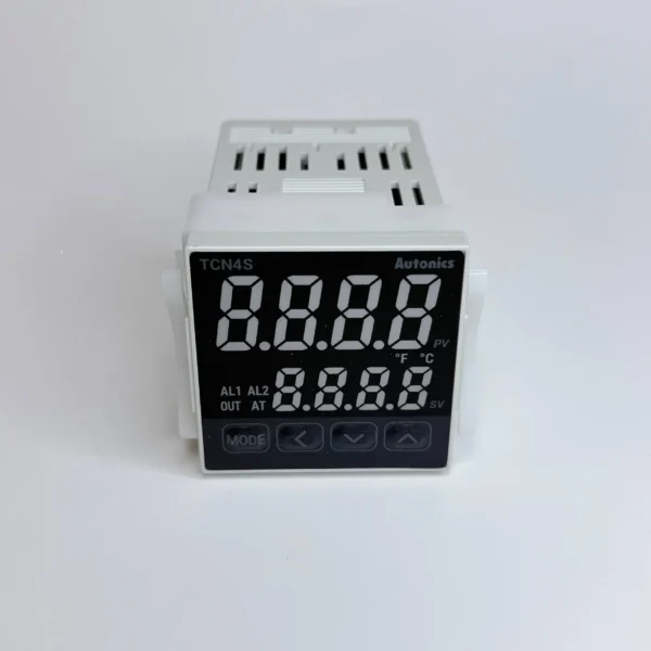 Autonics TCN4S-22R