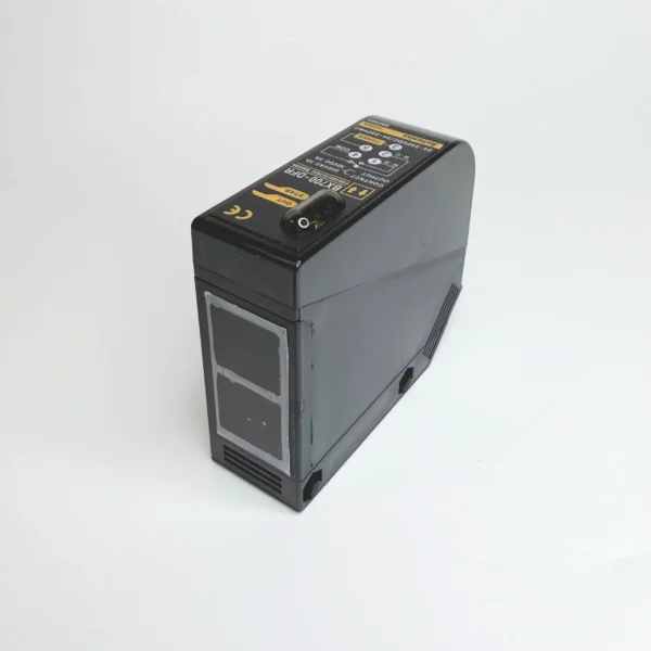 Autonics BX700-DFR