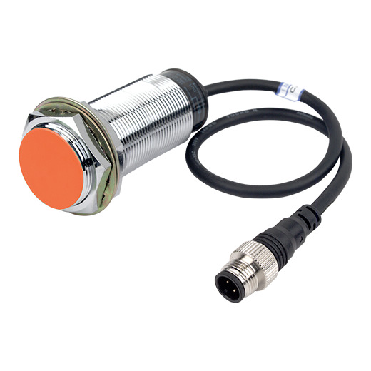 PRWL30-10DP