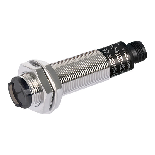 BR200-DDTN-C-P