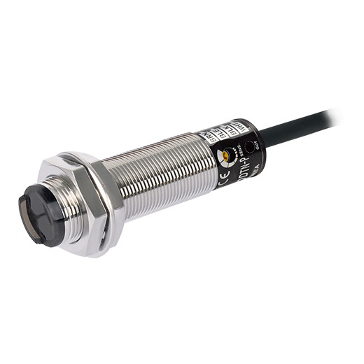 BR200-DDTN-P