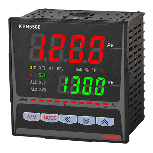 KPN5500-000