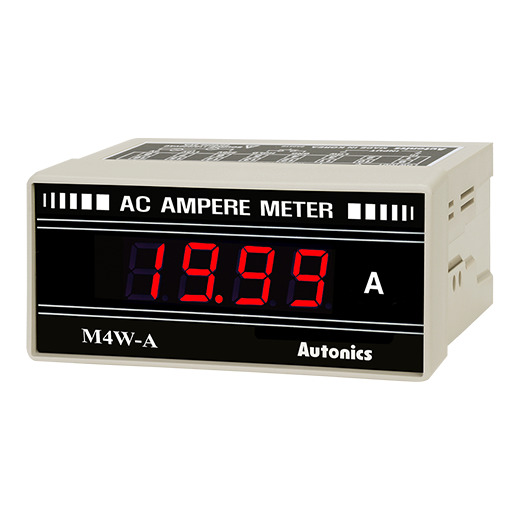 M4W-AA-4
