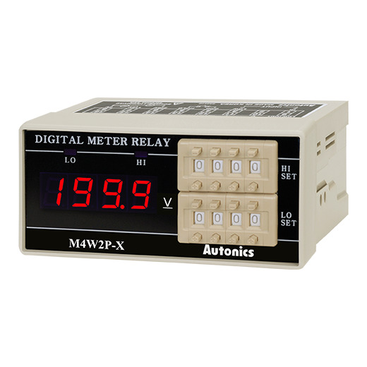 M4W2P-DV-4