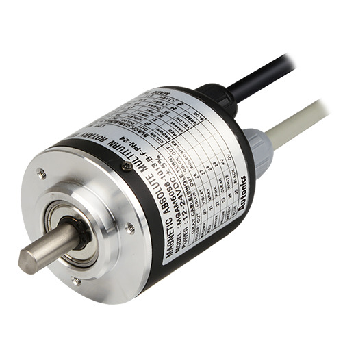 MGAM50S8-1013-B-F-PN-24
