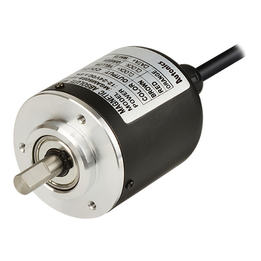 MGAM50S8-1013-B-F-S-24