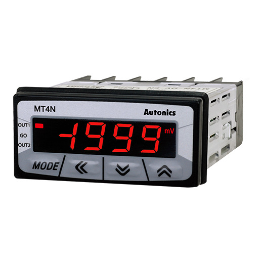 MT4N-DV-E4