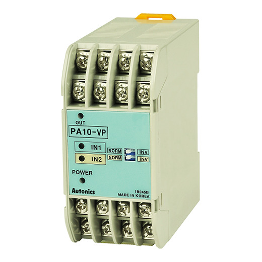 PA10-VP