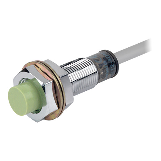 PR12-4DN-V