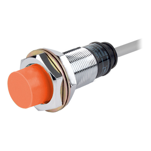 PR18-8DP-V