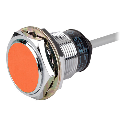 PR30-10DP-V