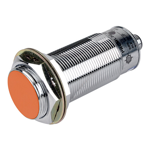PRCML30-10DP