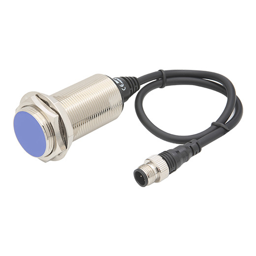 PRDWL30-15DP2