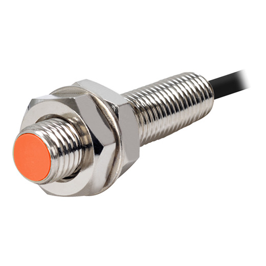 PRL08-1.5DP2