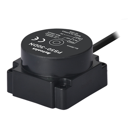 PS50-30DN