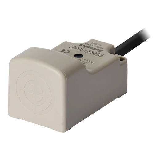 PSN30-10AC