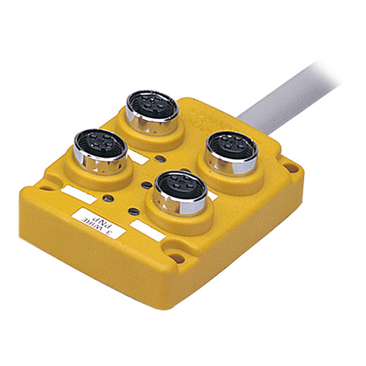 PT4-3DP