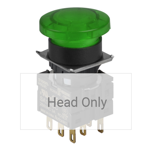 S16BR-H1G