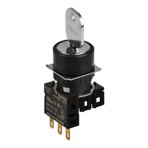 S16KR-2BKC