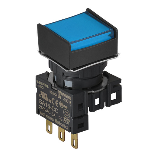 S16PRS-H2BC