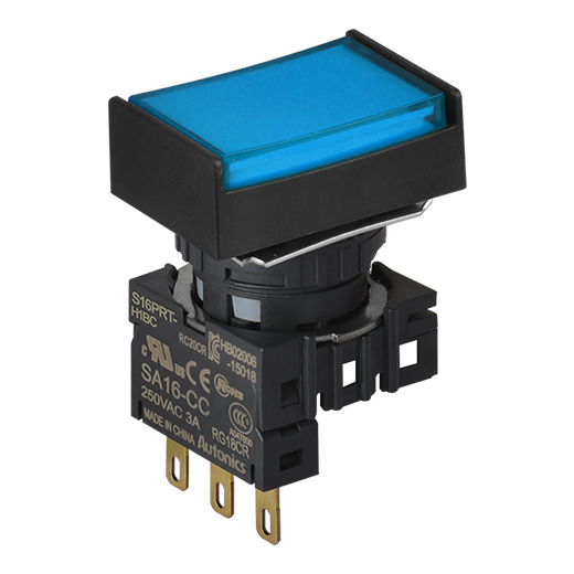 S16PRT-H2BC