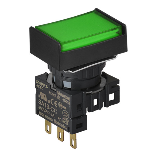 S16PRT-H1GC