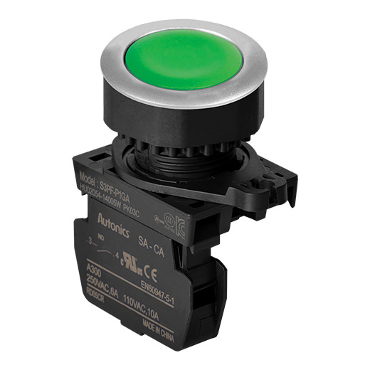 S3PF-P1GA