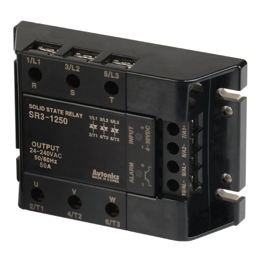 SR3-1250