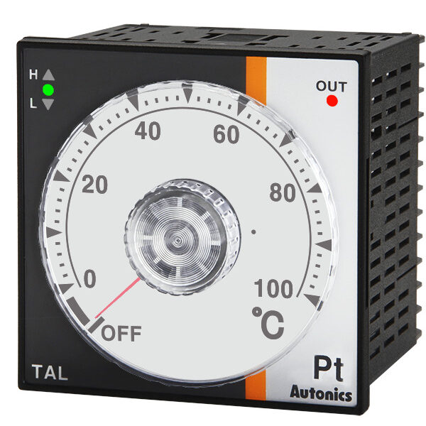 TAL-B4RP1C