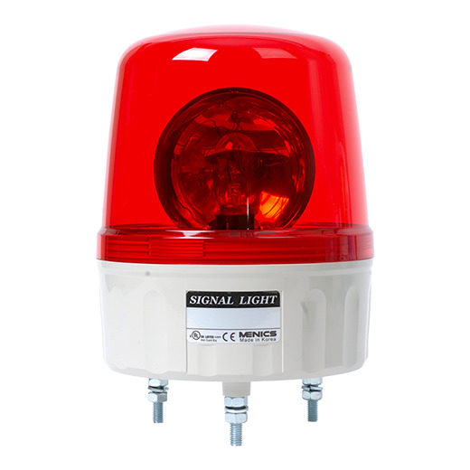 AVG-01-R