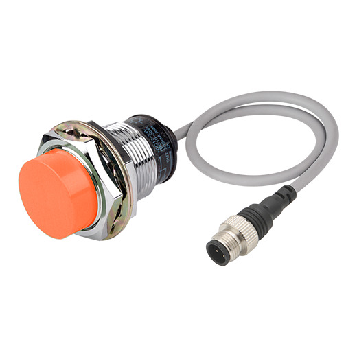 PRW30-15DP2