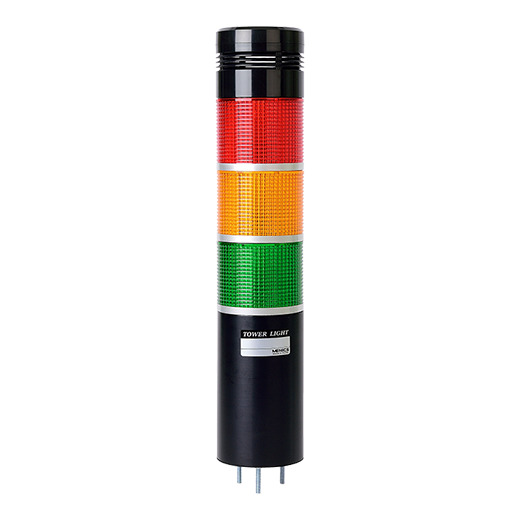 ML8M-B300-RYG