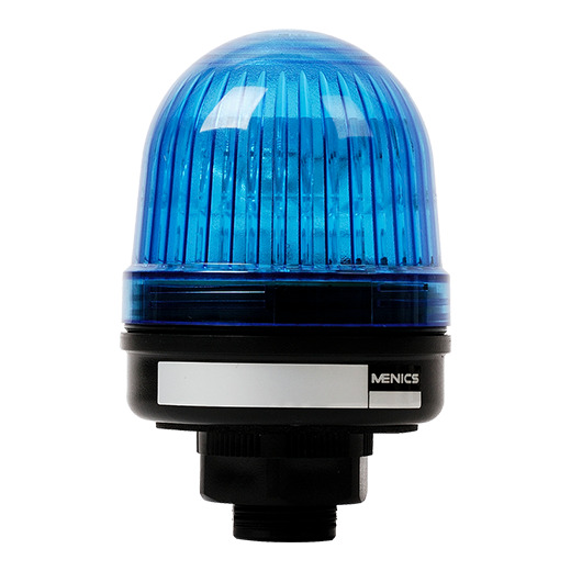 MS56L-F02-B