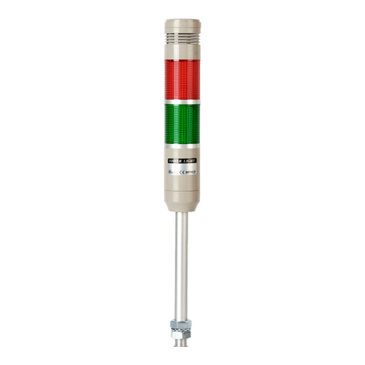 MT5C-2ALPB-RG