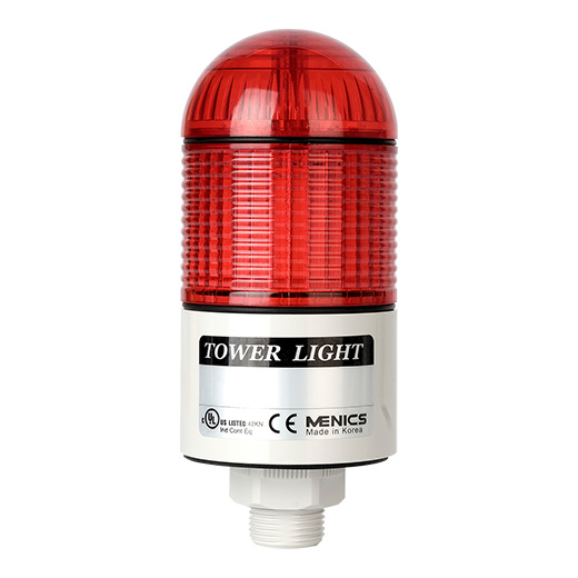 PTD-LCF-102-R