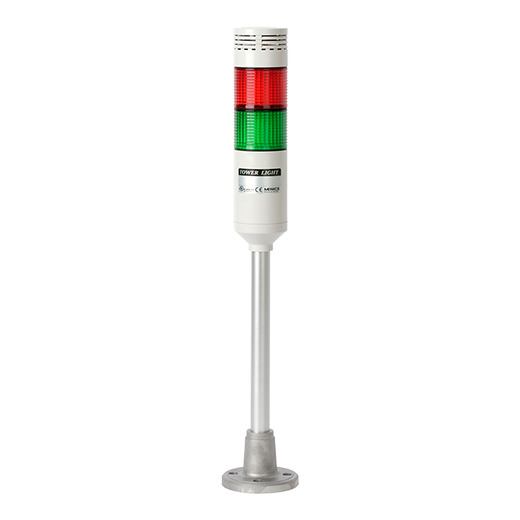 PTE-ADZ-202-RG