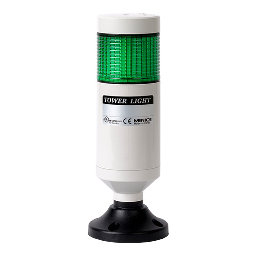 PTE-AG-102-G