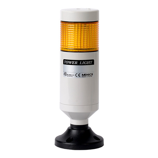 PTE-AG-102-Y