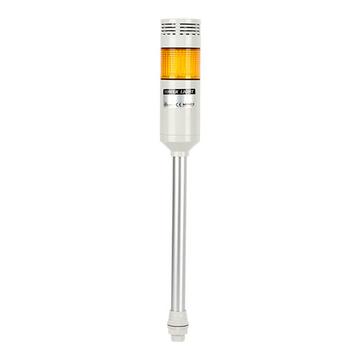 PTE-AMB-102-Y