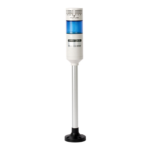 PTE-APX-102-B